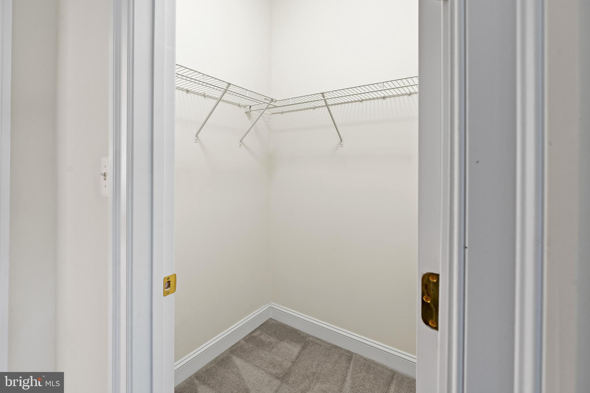 12103 Cypress Spring Road Clarksburg, MD 20871 - Photo 34 of 90 Gallery Image 34
