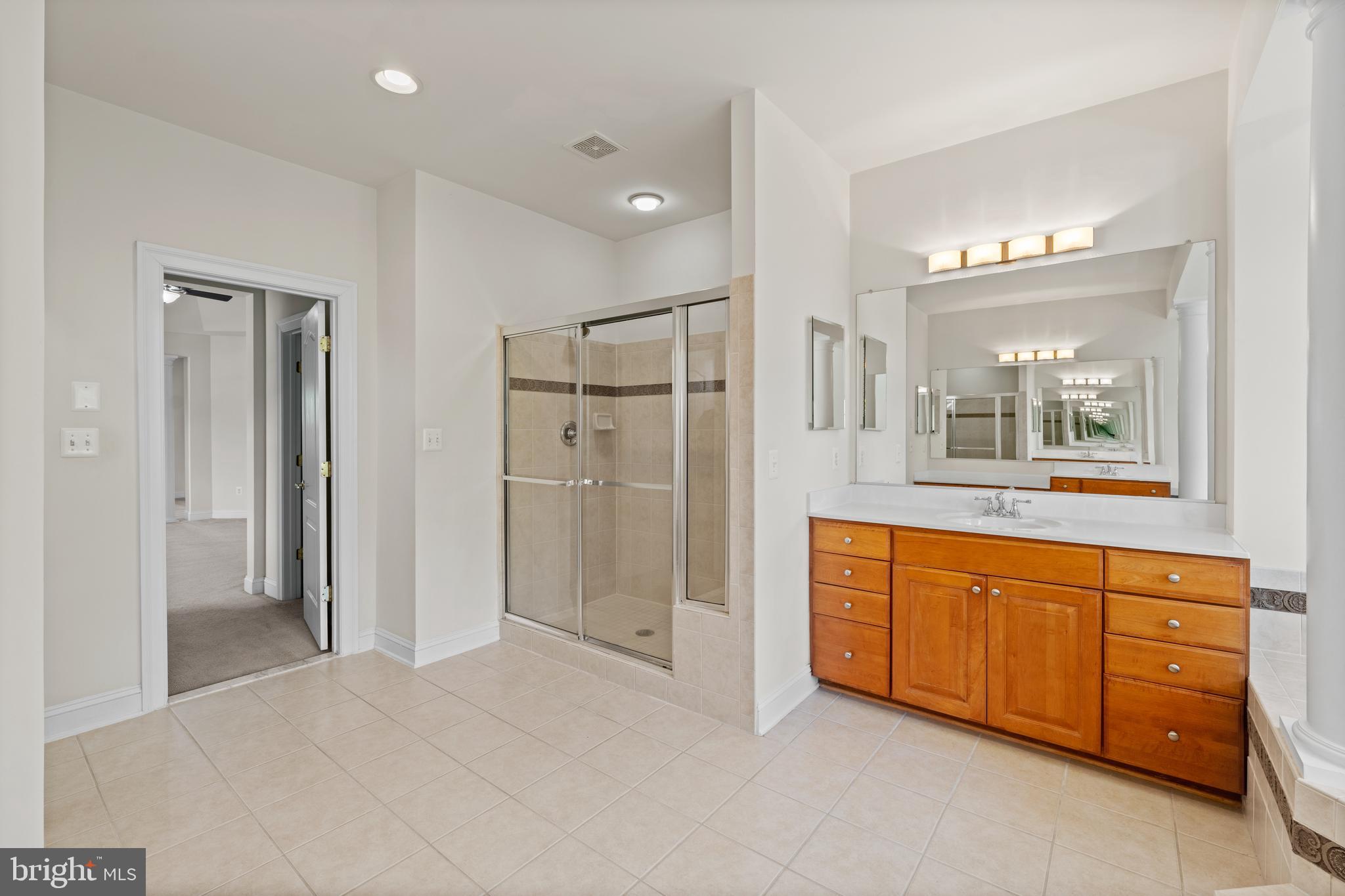12103 Cypress Spring Road Clarksburg, MD 20871 - Photo 36 of 90 Gallery Image 36