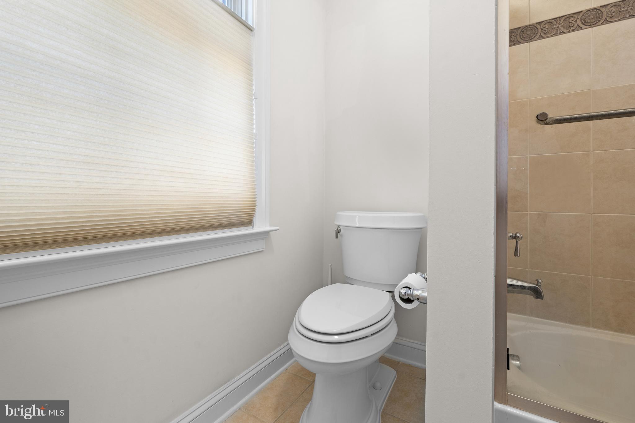 12103 Cypress Spring Road Clarksburg, MD 20871 - Photo 49 of 90 Gallery Image 49