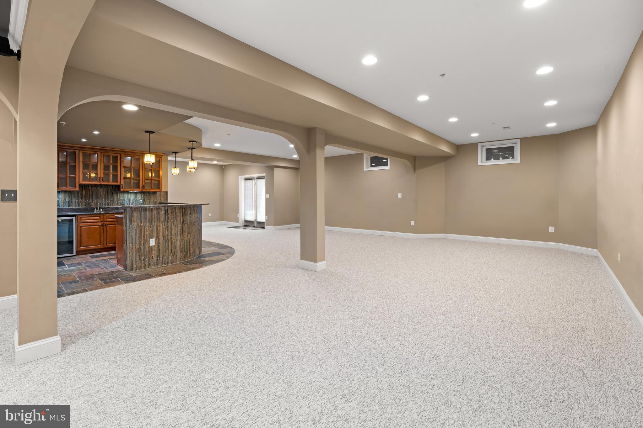 12103 Cypress Spring Road Clarksburg, MD 20871 - Photo 54 of 90 Gallery Image 54