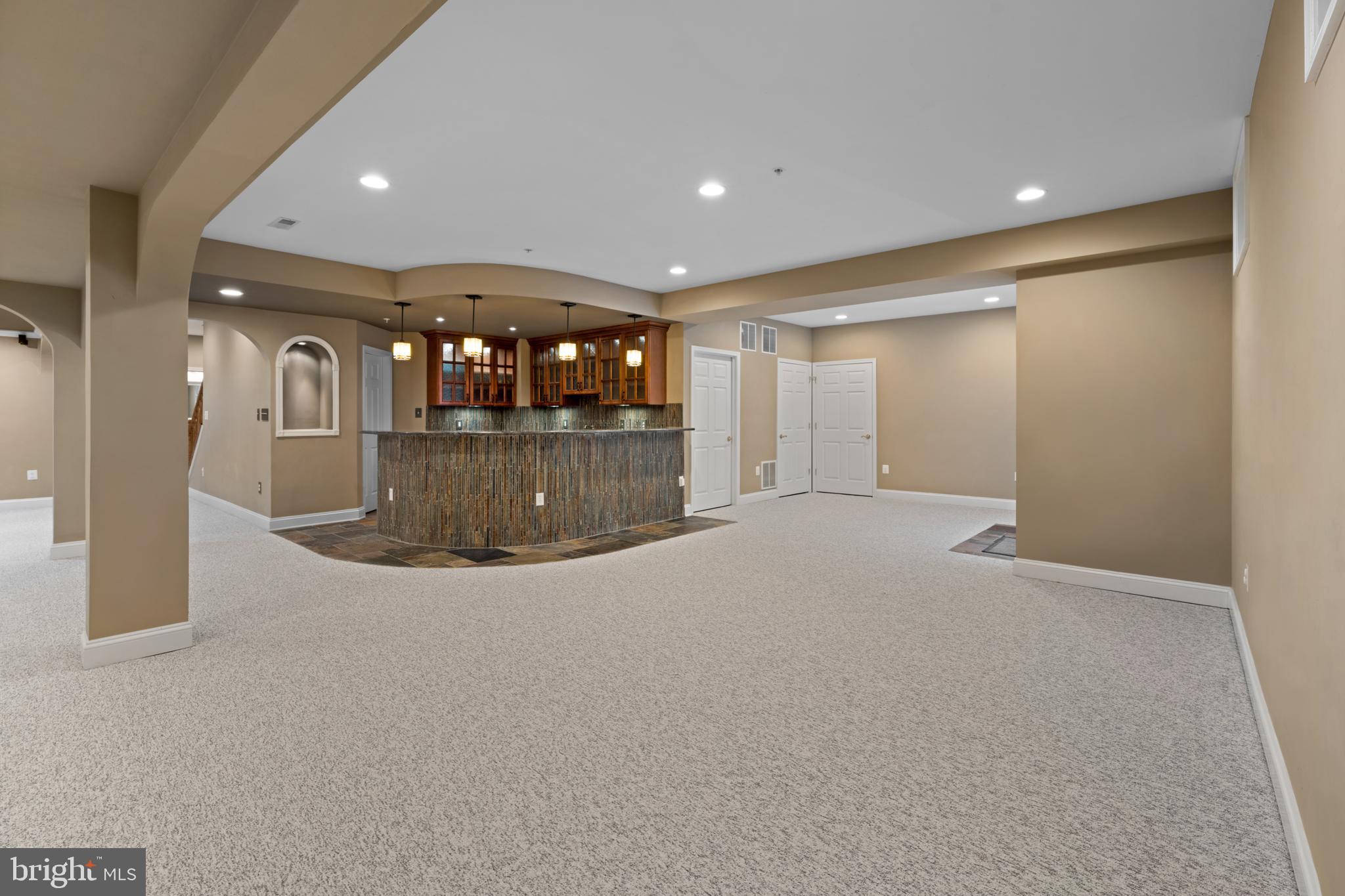 12103 Cypress Spring Road Clarksburg, MD 20871 - Photo 60 of 90 Gallery Image 60
