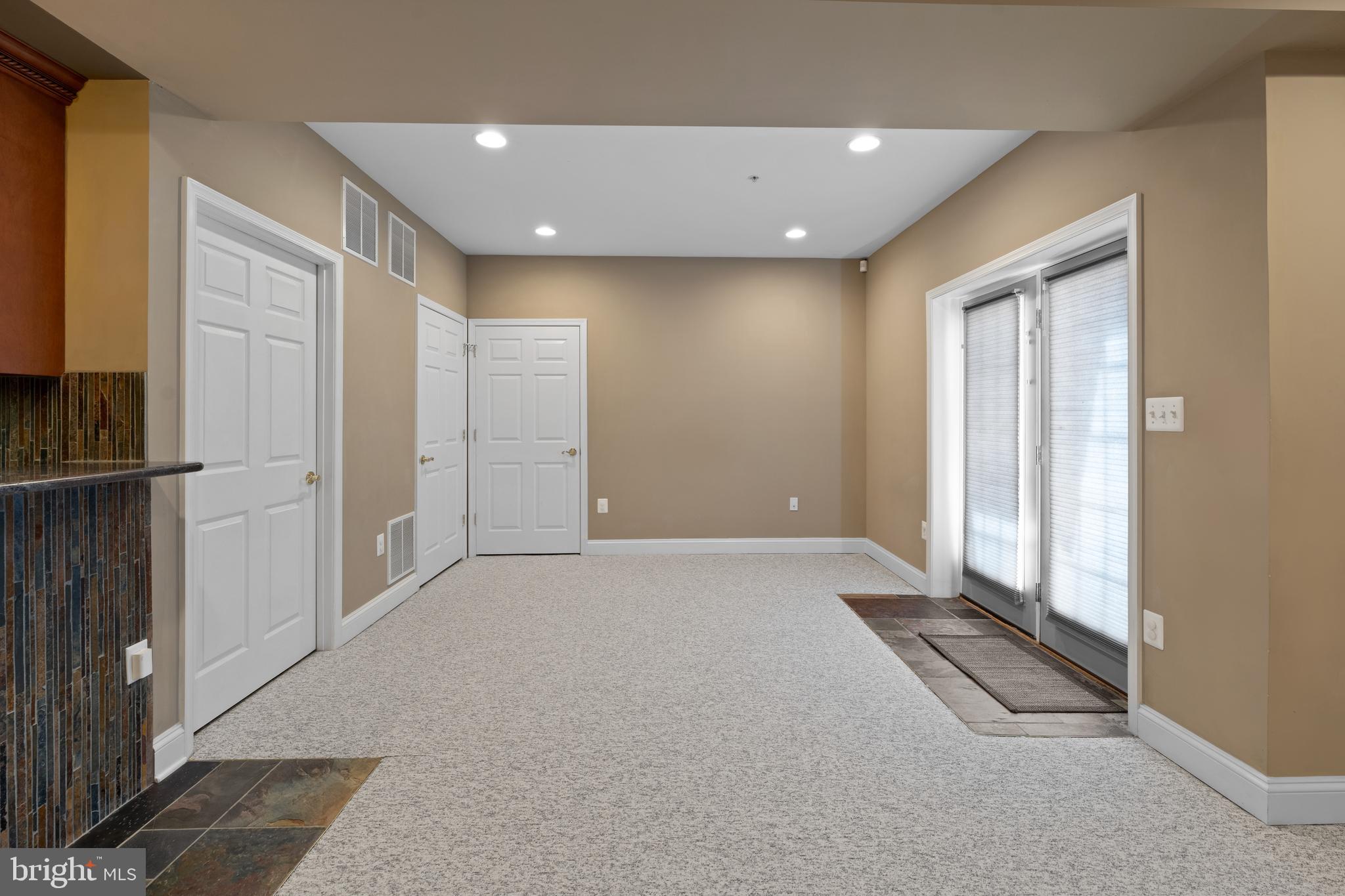 12103 Cypress Spring Road Clarksburg, MD 20871 - Photo 61 of 90 Gallery Image 61