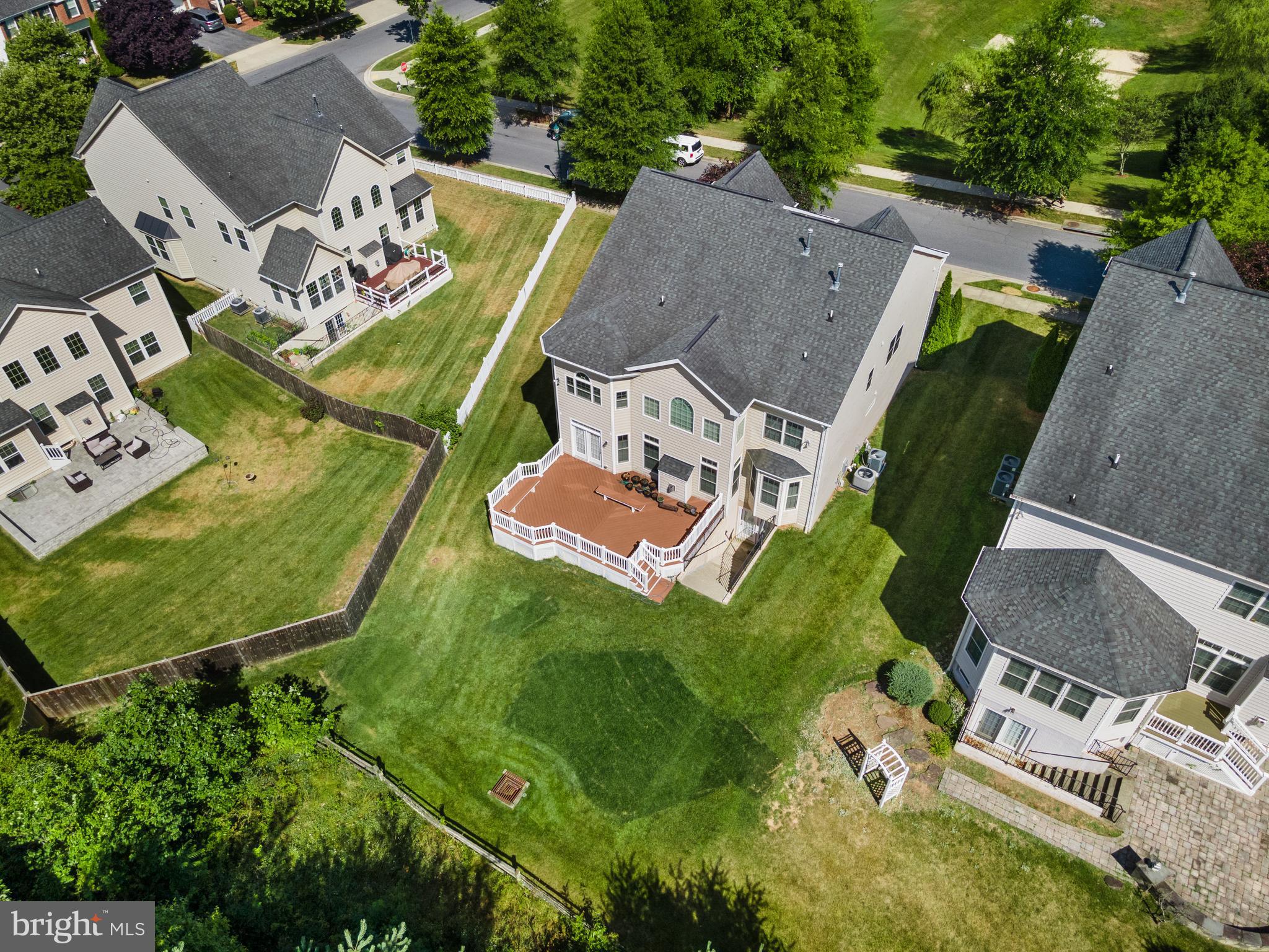 12103 Cypress Spring Road Clarksburg, MD 20871 - Photo 77 of 90 Gallery Image 77