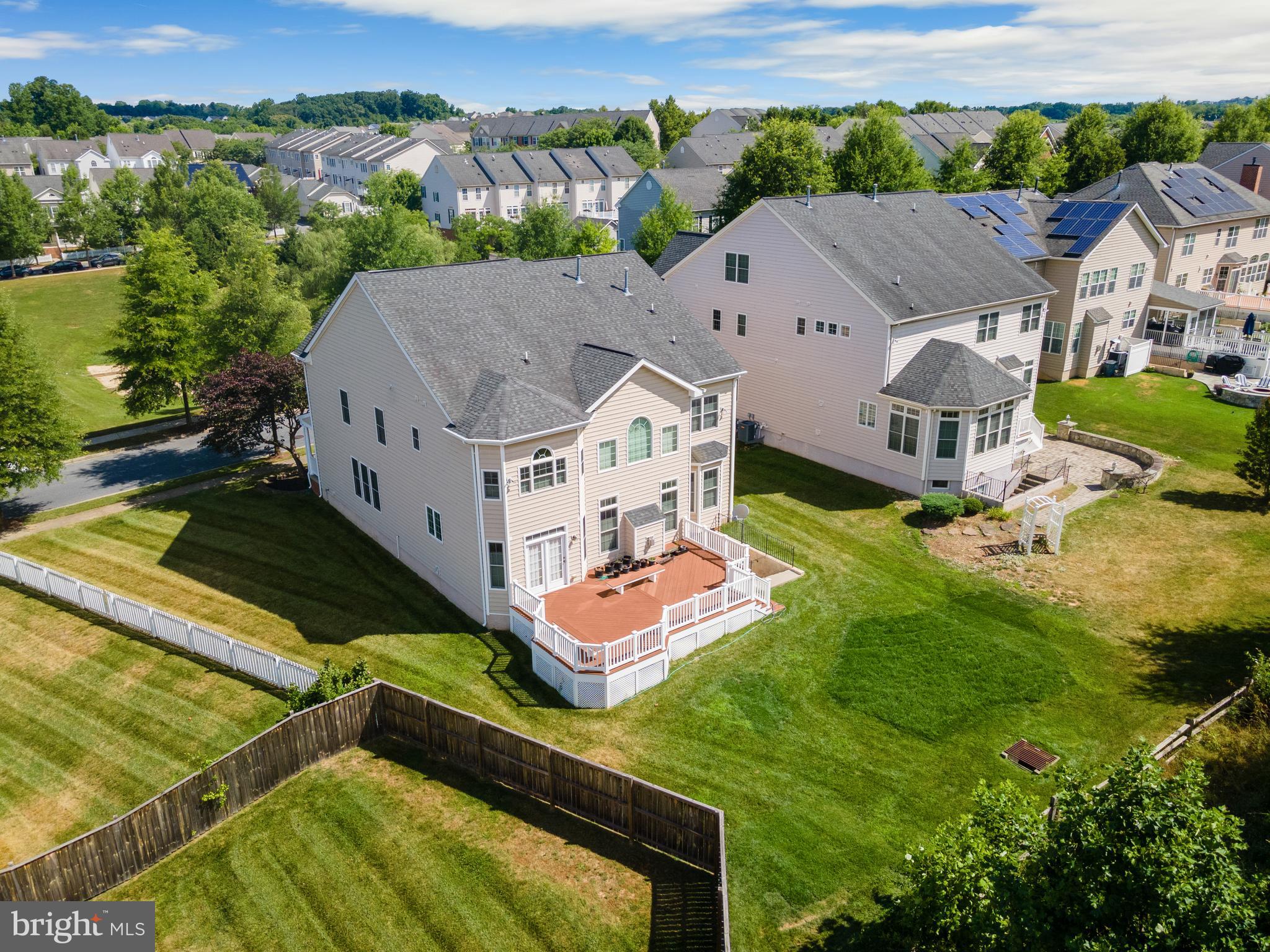 12103 Cypress Spring Road Clarksburg, MD 20871 - Photo 78 of 90 Gallery Image 78