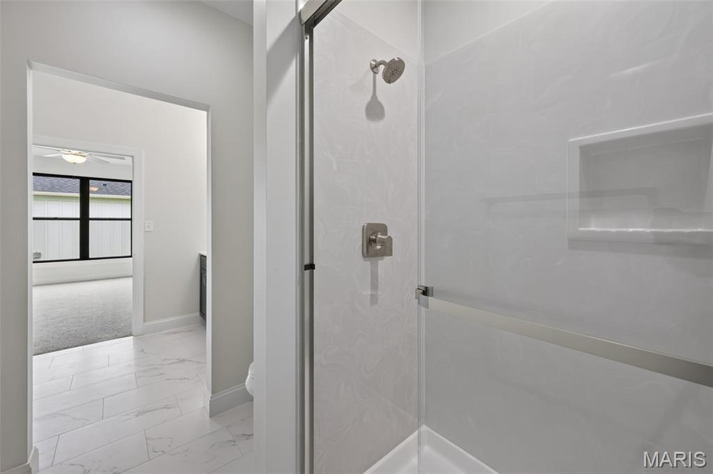 146 Hvn Rdg Court Dardenne Prairie, MO 63368 - Photo 19 of 27 Gallery Image 19