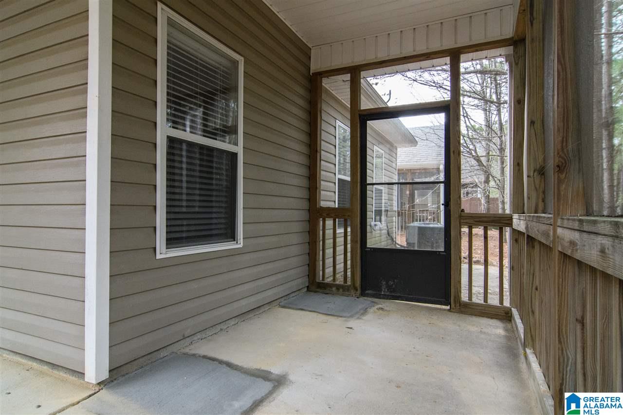 154 Highview Cove Pelham, AL 35124 - Photo 34 of 36
