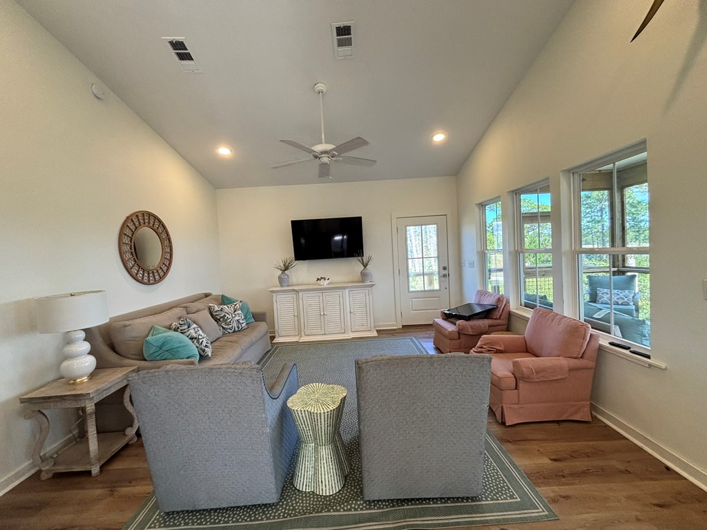 513 Shellys Loop Road Carrabelle, FL 32322 - Photo 24 of 53