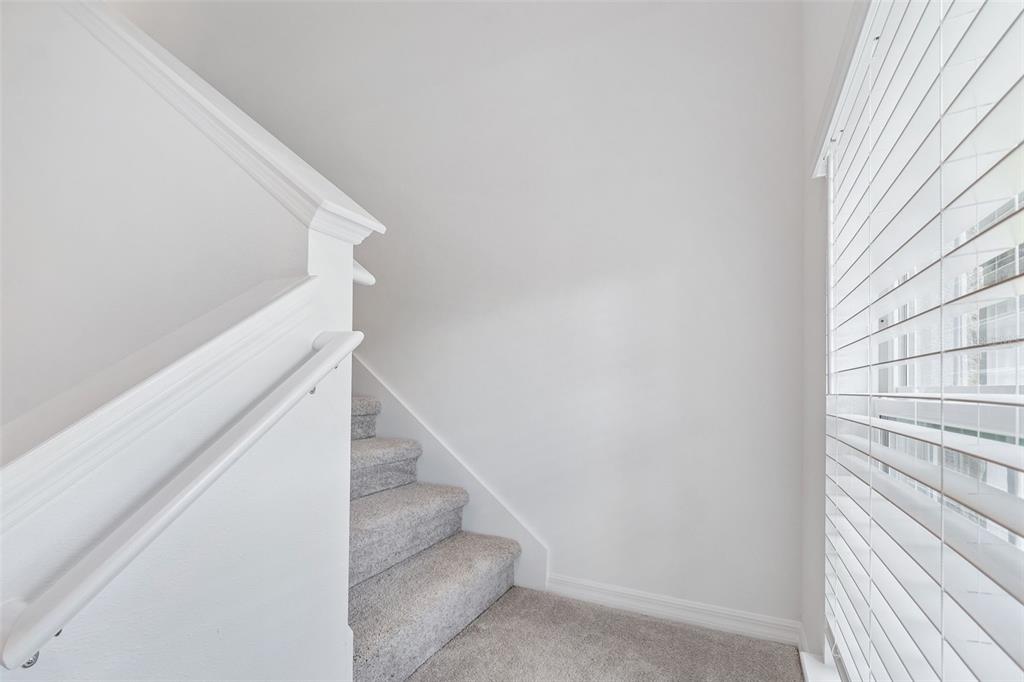 10822 Ichetucknee Way New Port Richey, FL 34655 - Photo 25 of 68