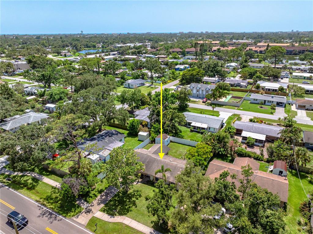 5672 South Lockwood Ridge Road Sarasota, FL 34231 - Photo 52 of 63 Gallery Image 52