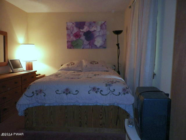 1041 Deer Valley Road Lake Ariel, PA 18436 - Photo 10 of 37 MASTER BED