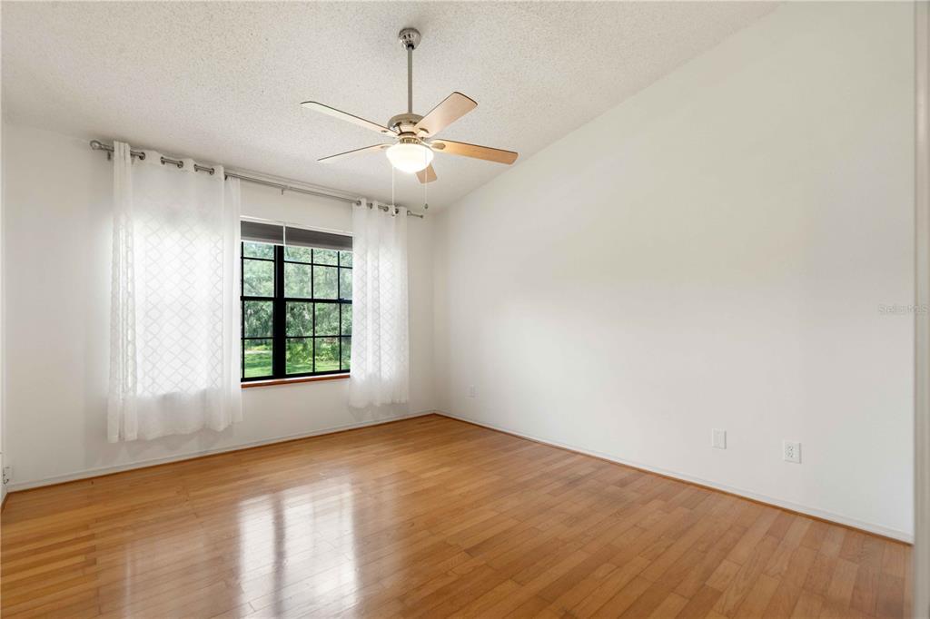 5100 Burchette Road, Unit 404 Tampa, FL 33647 - Photo 9 of 41