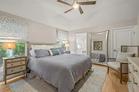 $2,999,999 | 6605 Sahalee Drive, Fort Worth, TX 76132