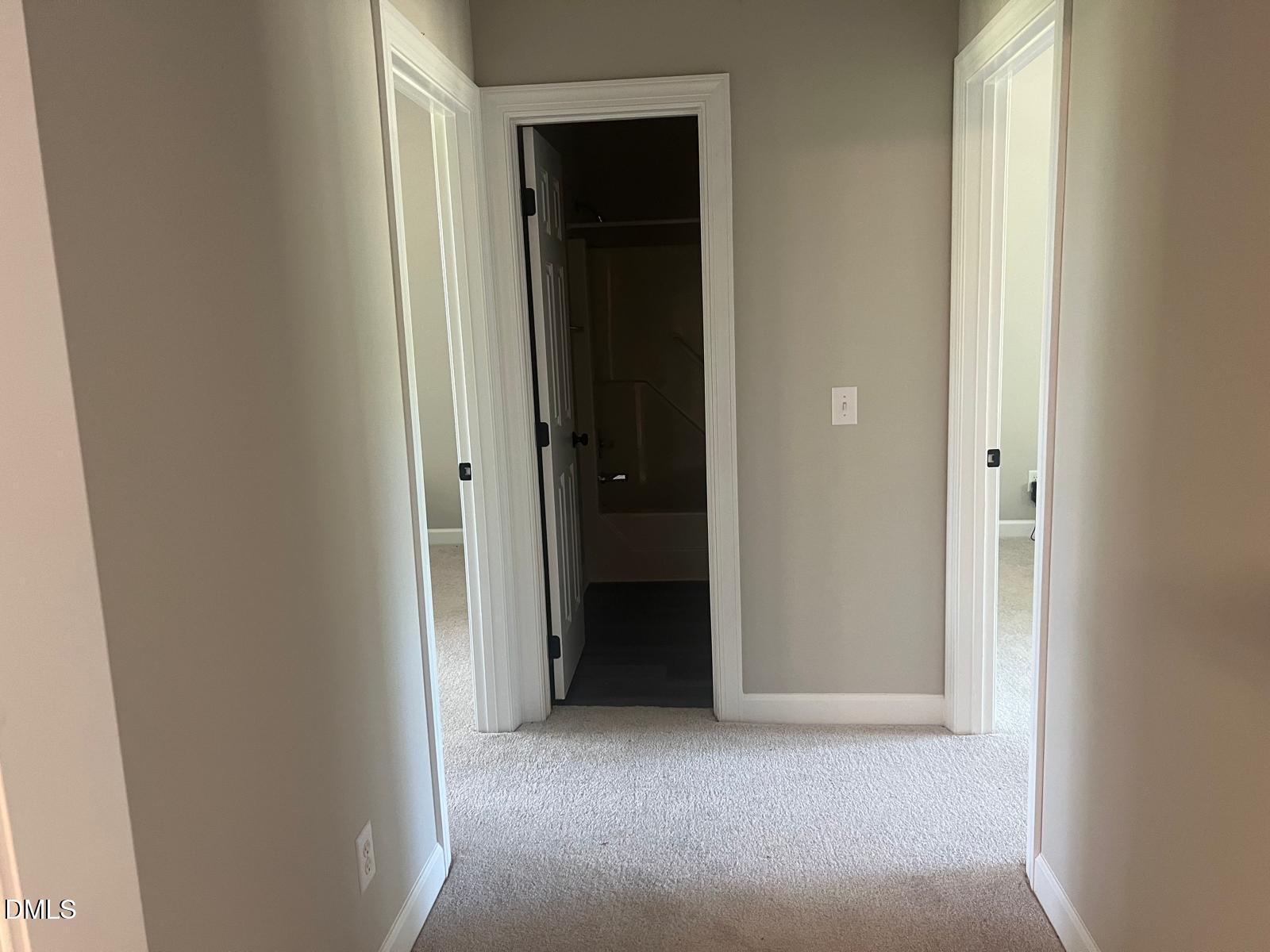 8724 Ten-Ten Road Raleigh, NC 27603 - Photo 12 of 38