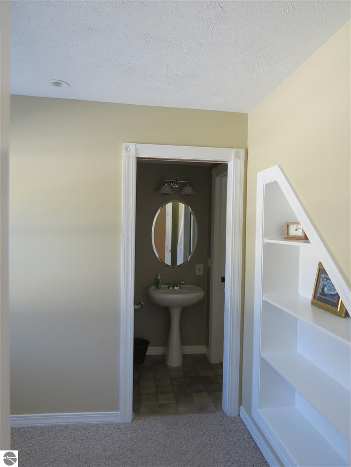 5292 Voice Road Kingsley, MI 49649 - Photo 14 of 20 1781384-13.JPG