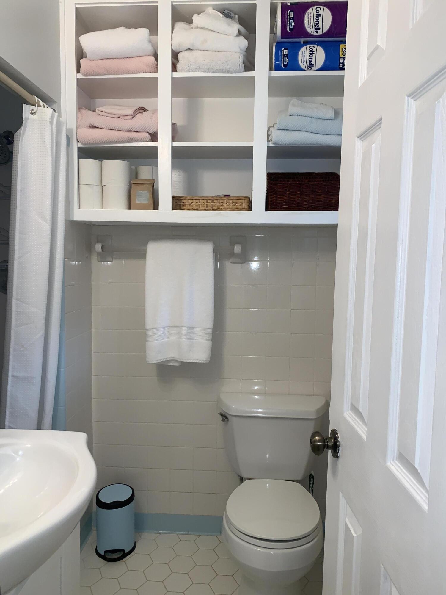 626 Boardman Road Aiken, SC 29803 - Photo 12 of 27
