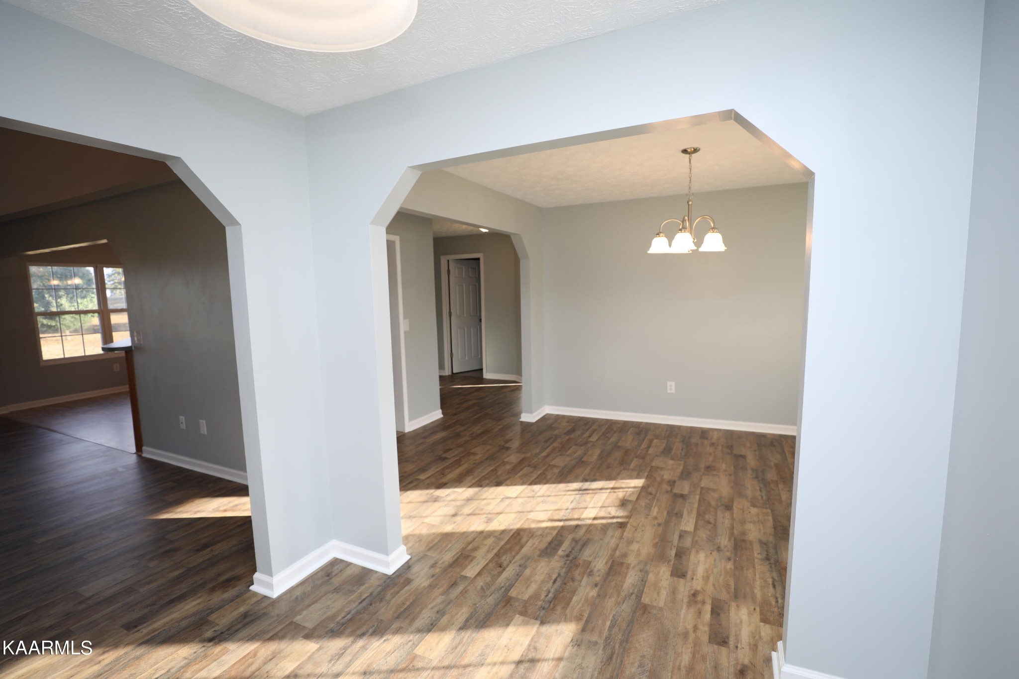 144 Timber Ridge Drive Madisonville, TN 37354 - Photo 26 of 46 Gallery Image 26