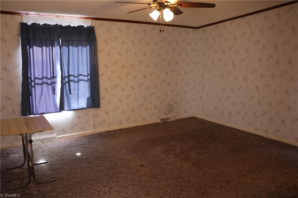 1871 Price Road Eden, NC 27288 - Photo 22 of 49 Primary Br