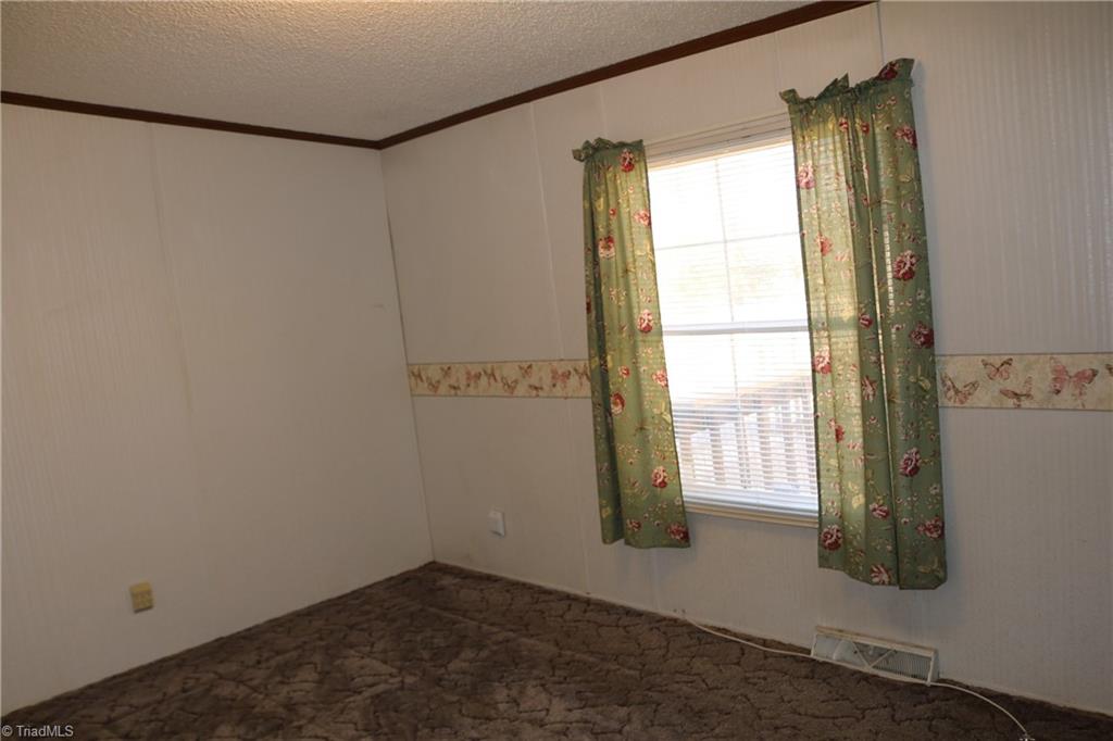 1871 Price Road Eden, NC 27288 - Photo 39 of 49 BR 4