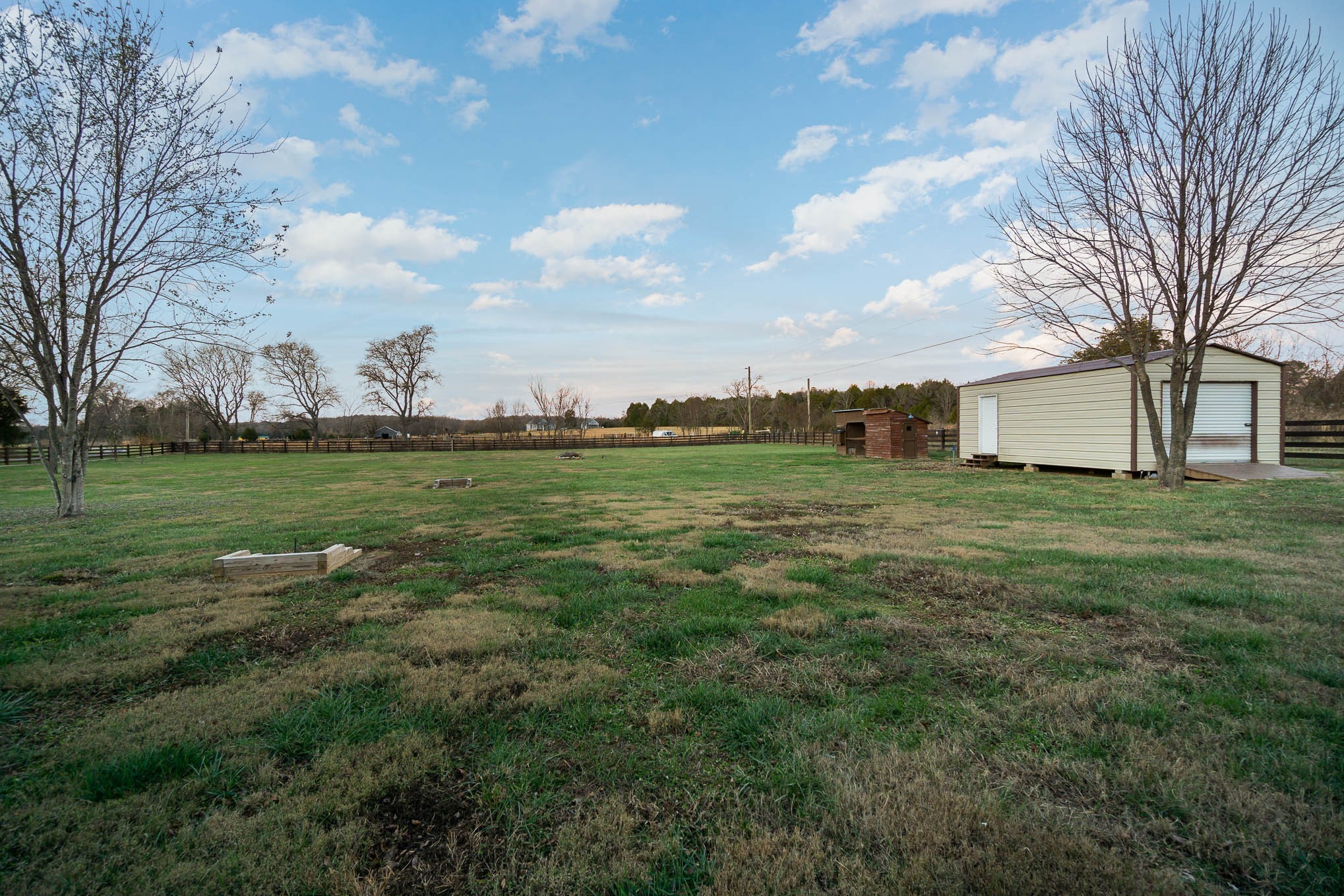 1135 Salem Road Lebanon, TN 37090 - Photo 24 of 25