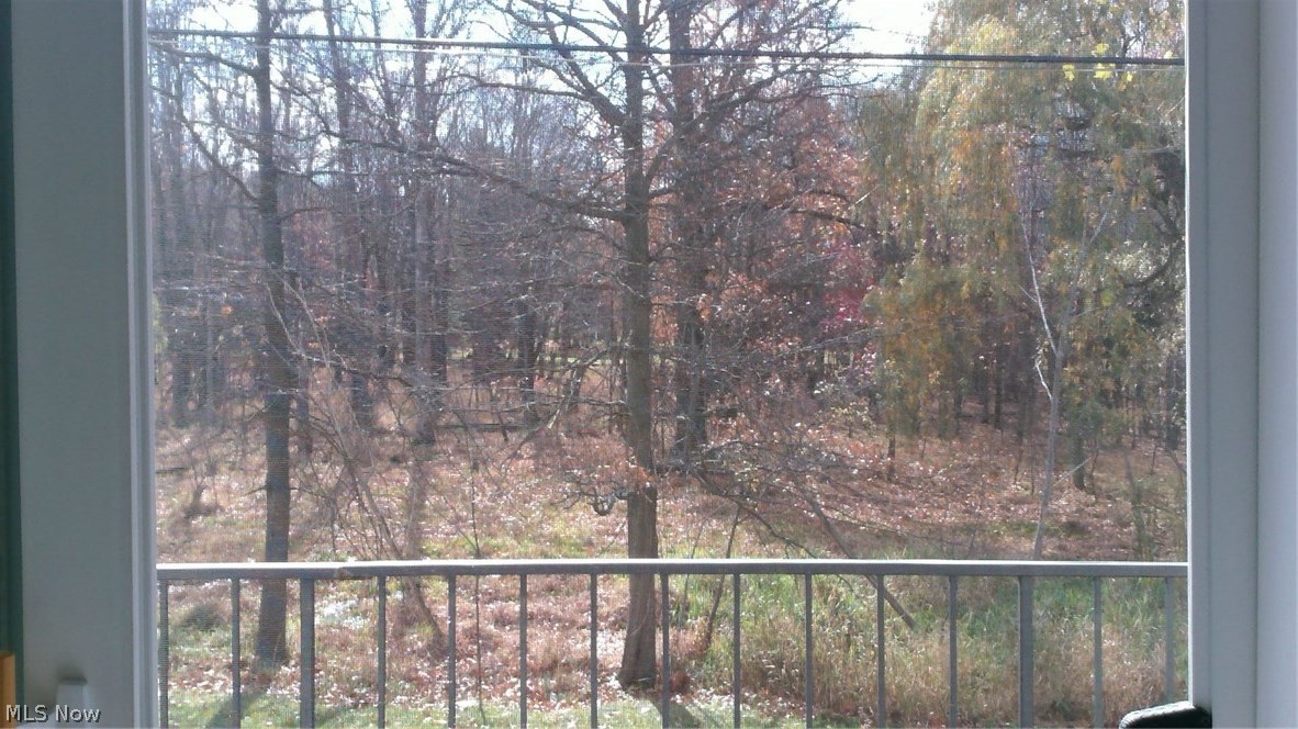 6464 State Road, Unit N7 Parma, OH 44134 - Photo 8 of 35