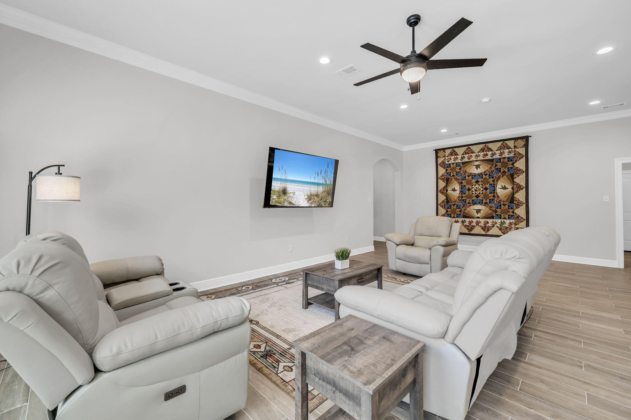 77 Constellation Avenue Freeport, FL 32439 - Photo 20 of 124 19-web-or-mls-DSC09243