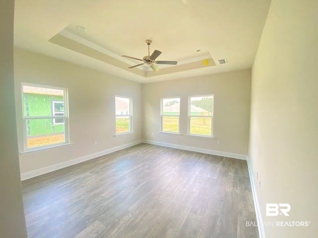 10992 Native Dancer Way Daphne, AL 36526 - Photo 7 of 20