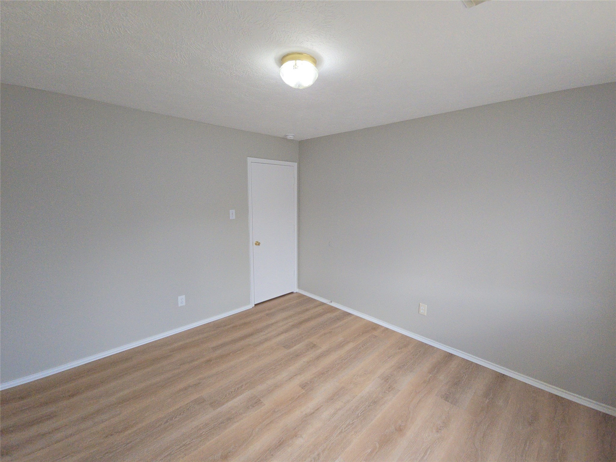 21802 Westfield Ridge Drive Houston, TX 77073 - Photo 15 of 33