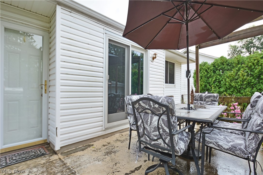 7310 Ames Road Parma, OH 44130 - Photo 21 of 29
