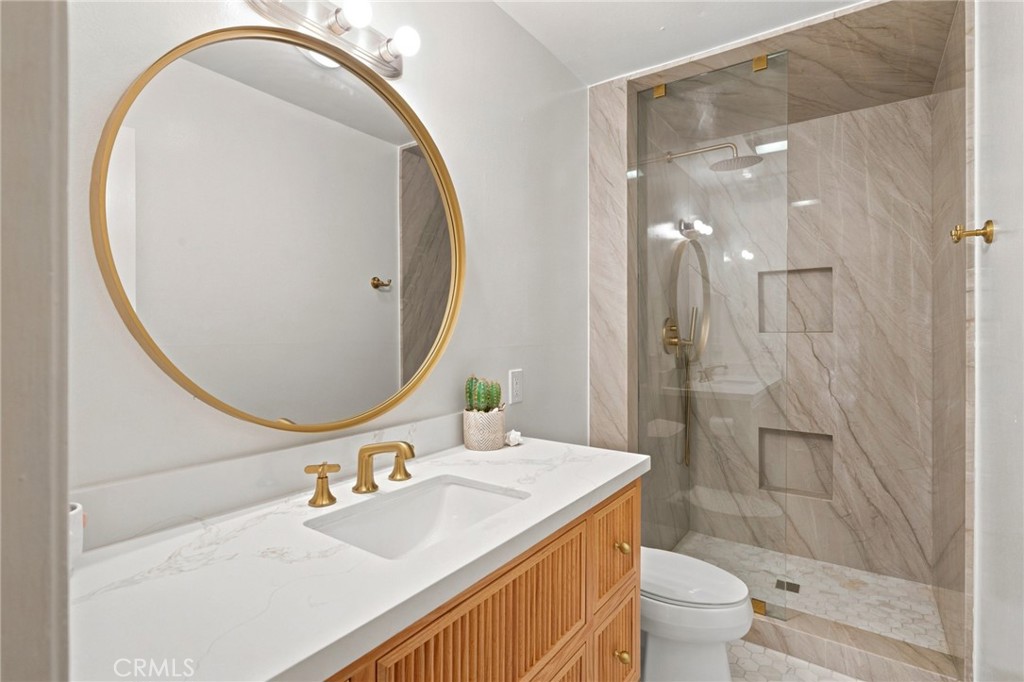 7765 West 91st Street, Unit F2101 Playa del Rey, CA 90293 - Photo 22 of 73
