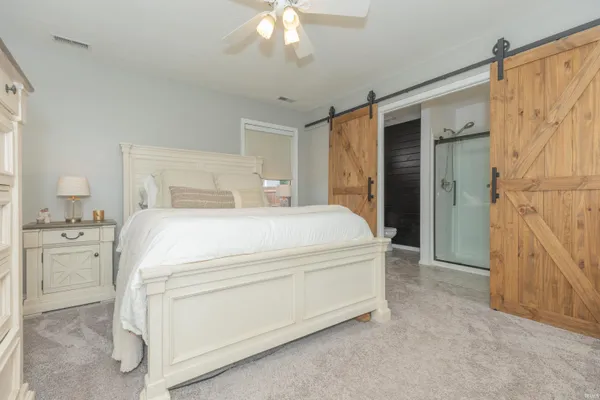 $285,000 | 727 Sunflower Circle, Evansville, IN 47712