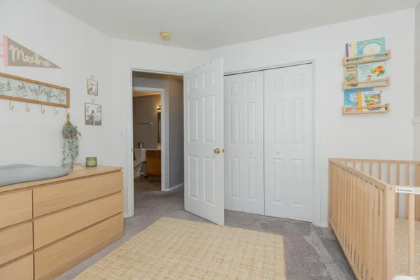 $285,000 | 727 Sunflower Circle, Evansville, IN 47712