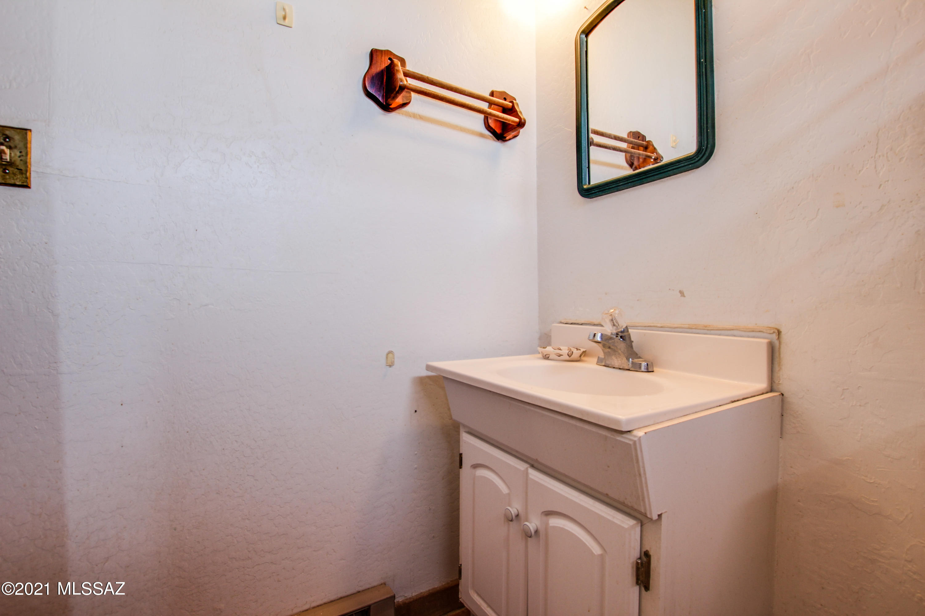 8131 South Pistol Hill Road Vail, AZ 85641 - Photo 37 of 50
