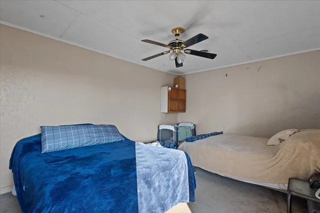 $110,000 | 2660 Black Oak Road, Perry, FL 32348