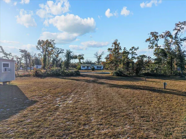 $110,000 | 2660 Black Oak Road, Perry, FL 32348