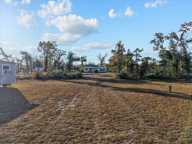 $110,000 | 2660 Black Oak Road, Perry, FL 32348