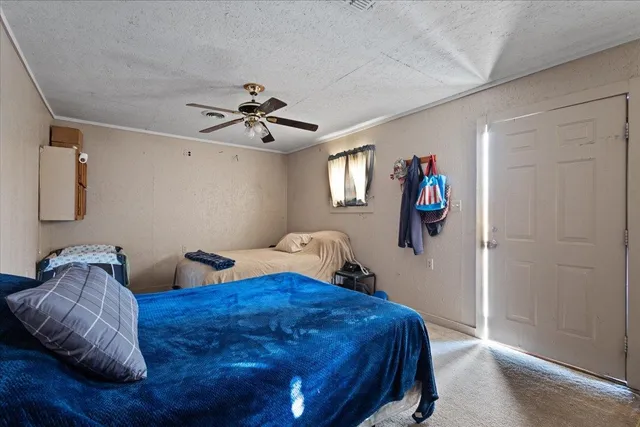 $110,000 | 2660 Black Oak Road, Perry, FL 32348