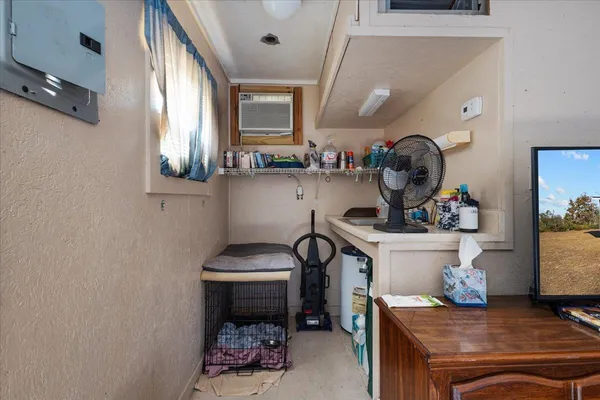 $110,000 | 2660 Black Oak Road, Perry, FL 32348