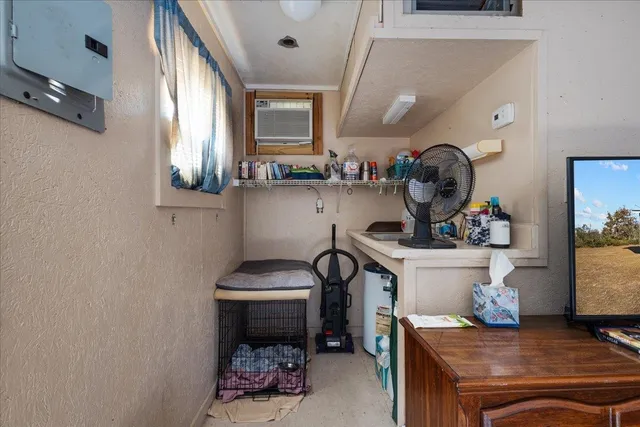 $110,000 | 2660 Black Oak Road, Perry, FL 32348