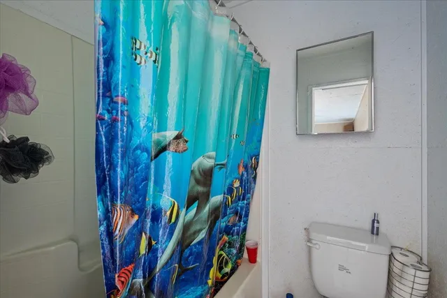 $110,000 | 2660 Black Oak Road, Perry, FL 32348