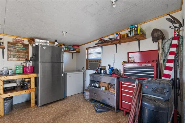 $110,000 | 2660 Black Oak Road, Perry, FL 32348