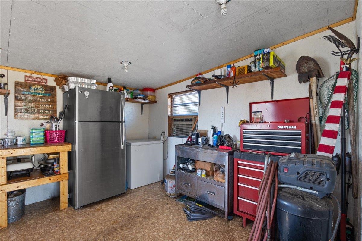 2660 Black Oak Road Perry, FL 32348 - Photo 8 of 21