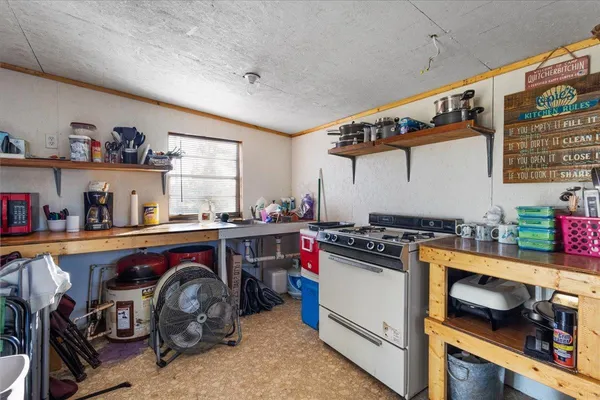 $110,000 | 2660 Black Oak Road, Perry, FL 32348