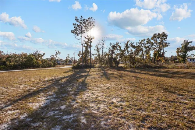 $110,000 | 2660 Black Oak Road, Perry, FL 32348