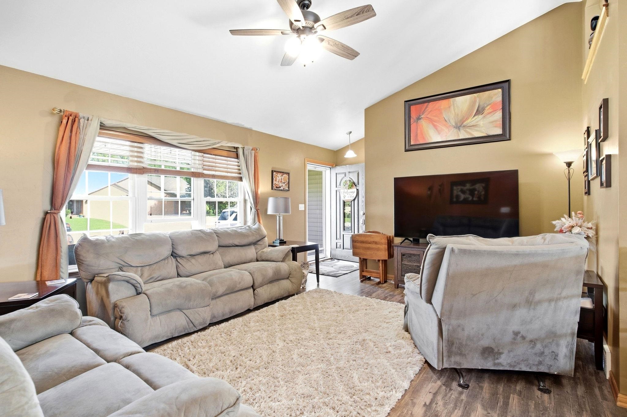 2188 Klondike Road Green Bay, WI 54311 - Photo 11 of 46 Gallery Image 11