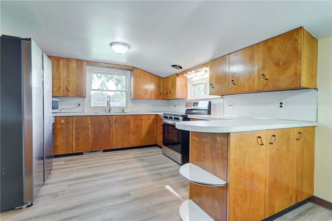 5544 Holtz Road Farmington, NY 14425 - Photo 19 of 43 Gallery Image 19