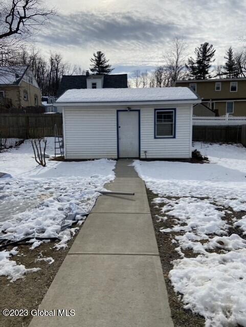 210 Spring Avenue West East Greenbush, NY 12144 - Photo 19 of 20 thumbnail_IMG_9027