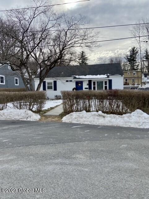 210 Spring Avenue West East Greenbush, NY 12144 - Photo 20 of 20 thumbnail_IMG_8988