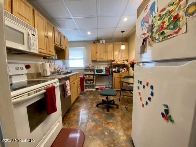 210 Spring Avenue West East Greenbush, NY 12144 - Photo 2 of 20 thumbnail_IMG_9014