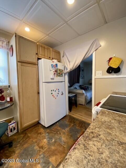210 Spring Avenue West East Greenbush, NY 12144 - Photo 5 of 20 thumbnail_IMG_9025
