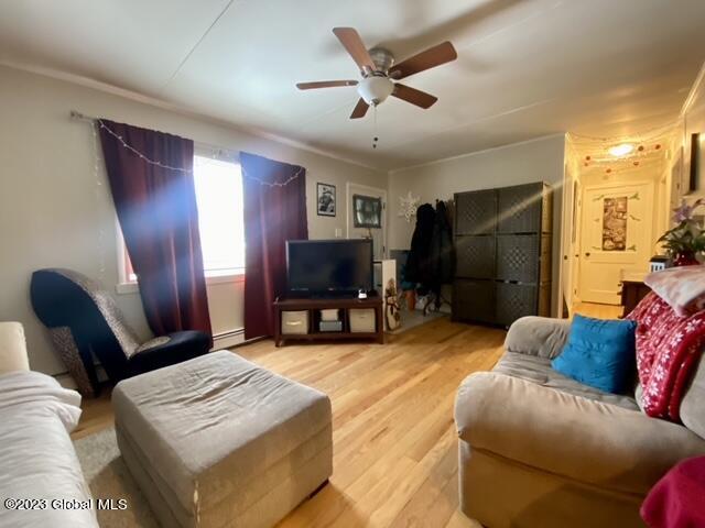 210 Spring Avenue West East Greenbush, NY 12144 - Photo 9 of 20 thumbnail_IMG_9008